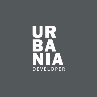 Urbania Developer